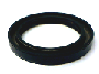 912125MRA01 Engine Crankshaft Seal (Front)